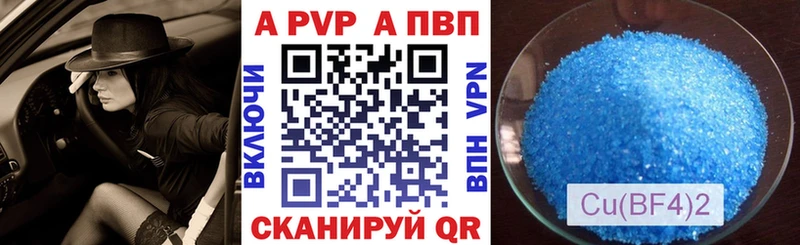 Альфа ПВП СК КРИС  Вилючинск 
