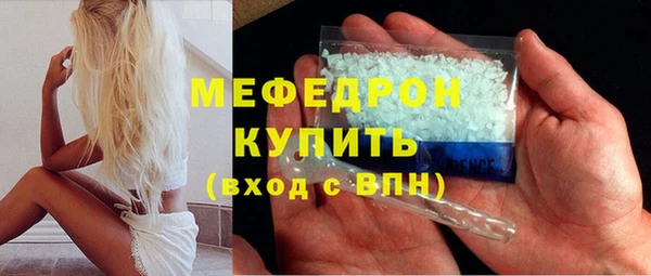 сатива Бородино