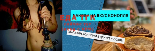 сатива Бородино