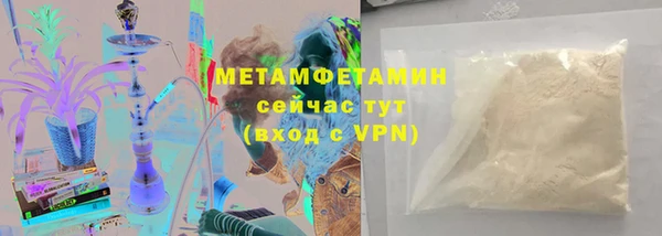 сатива Бородино