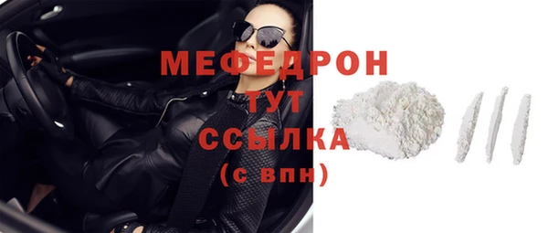 сатива Бородино