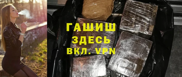 сатива Бородино