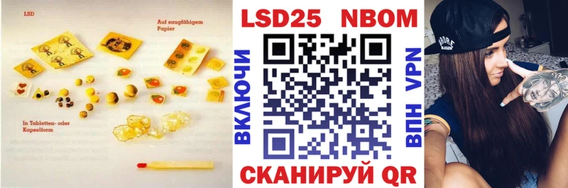 дарк нет Telegram  магазин продажи   Вилючинск  LSD-25 экстази ecstasy  ОМГ ОМГ зеркало 