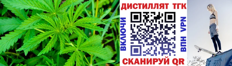 ТГК концентрат  Вилючинск 